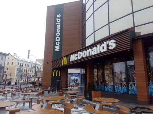 Программирование